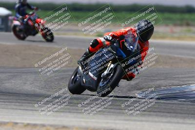 media/Jun-14-2025-Lets Ride (Sat) [[c36d48699a]]/C Group/1040am (Cotton Corners)/